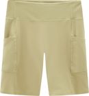 NEW W Everyday Legging Short