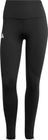 Adizero Essentials Full Length Leggings