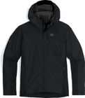 Men's Deviator Hoodie