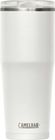 Thrive Tumbler Vss 0,9L