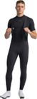 Supergiara 2 Bibtight