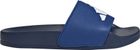 Adilette Shower Logo Sandals Kids