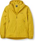 Borealis Hoody