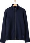 Gurra Jacket WP