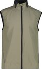 MAN Vest