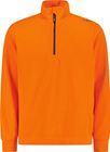 KID Fleece Sweat