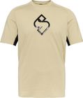 Hunter SS Jersey M