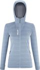 Cimaï Light Hoodie W