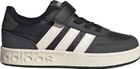 Breakbase Shoes Children