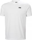Men’s HH Staple T-shirt