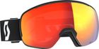 Goggle Sphere OTG LS