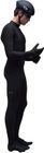 Endurance Thermal Tight