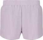 Arilay W Shorts