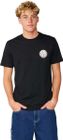 Wettie Icon Tee