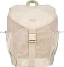 Imgard Backpack