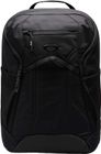Enduro 20L Backpack