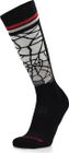 Mens Sweep Ski Socks