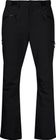 Oppdal Pants