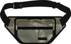 Transit Belt Bag