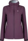 Nordik Jacket Woman