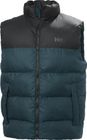 Active Puffy Vest