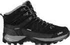 Rigel Mid Trekking Shoes WP