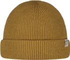 Kinyeti Beanie
