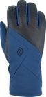 Schlick GTX