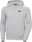 Elevate Hoodie
