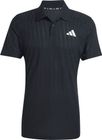 Tennis Climacool+ Airchill Freelift Polo Shirt