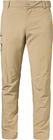 Pants Folkstone