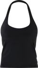 W Neckholder TOP