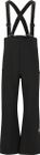 Hoverla W Bib Pants