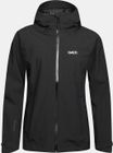 Kaltimo W+ Dx Jacket