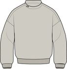 Icon HW Terry Crew