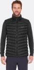 Cirrus Vest