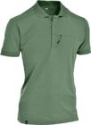 Gaigerkopf 4 Fresh - Poloshirt