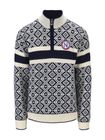 Team Norway Cortina Masc. Sweater