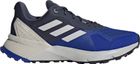 Terrex Soulstride Trail Running Shoes