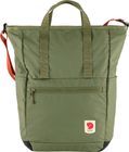 High Coast Totepack