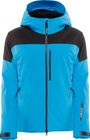 Speed Demon LAB Domeair Pro Jacket MAN