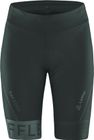 Women Bike Tights Hotbond RF SQL