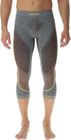 MAN Ambityon Underwear Pants Medium Melange