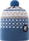 Beanie, Moomin Flinga