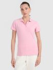 Polo Shirt F365
