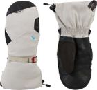 Surt Mitts
