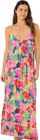 Party Pack Maxi