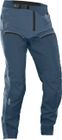 Bike Pants Shelter 3L Hybrid Unisex