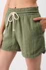Santa Monica Shorts