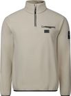 Affinity Fleece